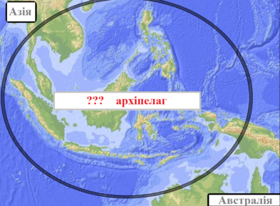 04011i3x-f205-393x289.png