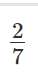 04011i8c-2539-38x75.png