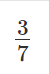 04011i8f-27df-49x74.png