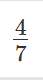 04011i8i-1c35-43x83.png