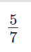 04011i8m-4d2b-46x76.png