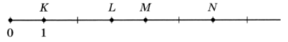 04011icd-d82c-412x60.png