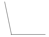 04011iho-389f-164x124.png