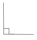 04011iie-229c-123x133.png