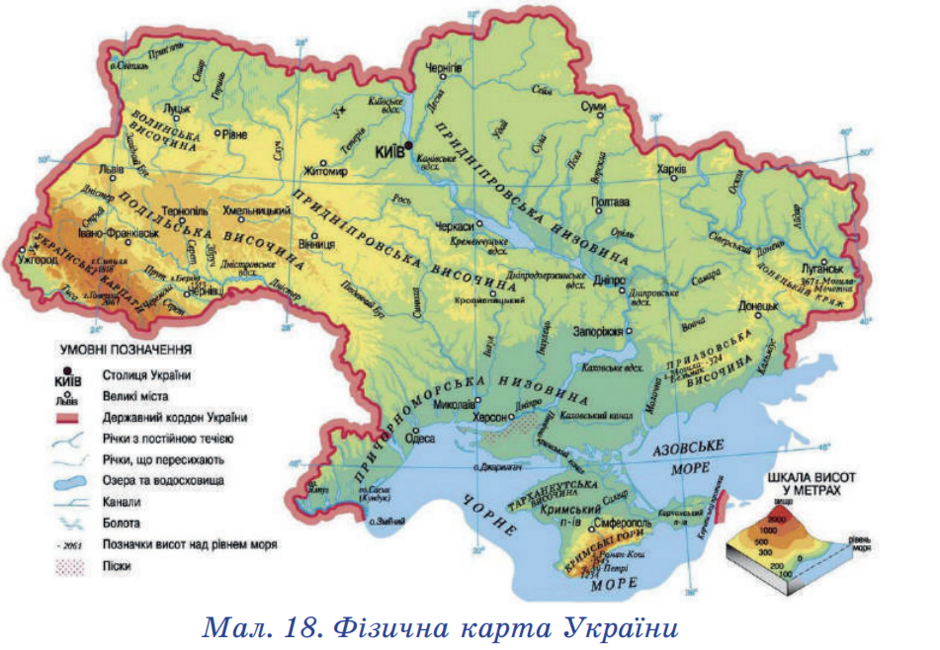 04011ij3-143f-940x650.png