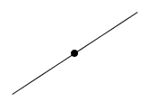 04011ijl-9d5d-163x113.png
