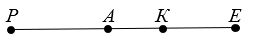 04011itc-a183-254x42.png