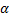 04011itx-7449-16x36.png