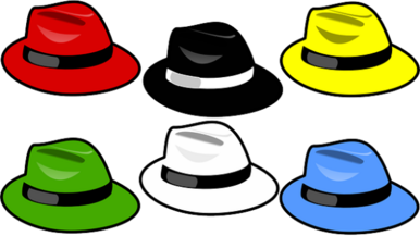 04011iuj-a29d-386x217.png