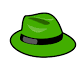 04011ivg-6be8-122x102.png