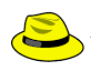 04011ivp-af62-82x64.png