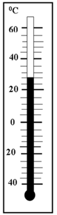 04011j18-158e-194x730.png