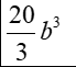 04011j2y-fb45-69x61.png