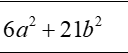 04011j3o-689c-128x53.png