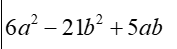 04011j3v-985e-177x49.png