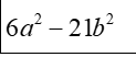 04011j47-f659-123x52.png