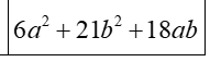 04011j4c-9920-191x57.png