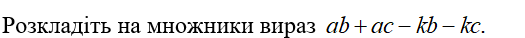 04011j56-0933-525x38.png