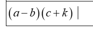 04011j5u-c26f-189x60.png
