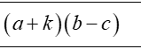 04011j6g-0640-159x56.png