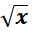 04011j73-5b4e-34x34.png