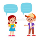 04011jbr-87f0-133x133.png