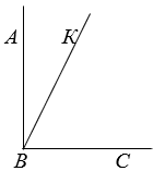 04011jcb-8cc7-151x157.png