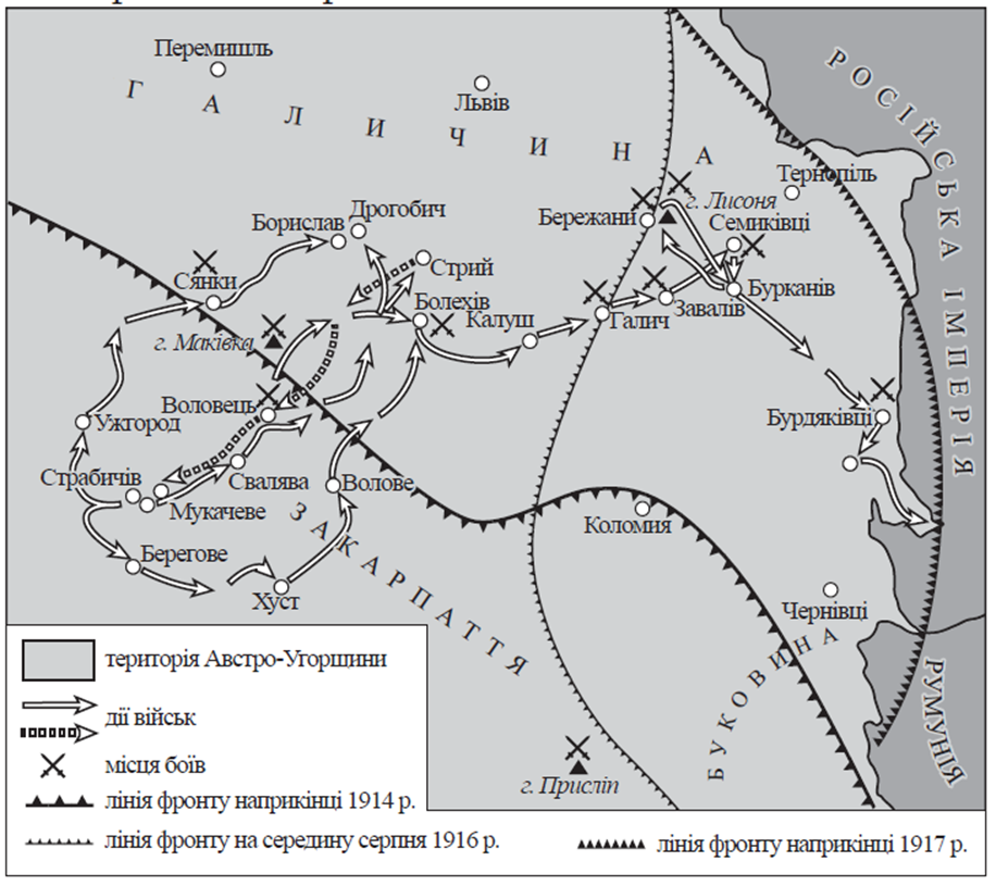 04011jf2-ab44-916x815.png