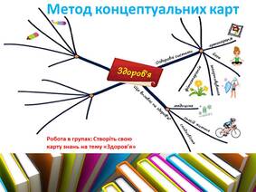 04011jfh-97b1-283x212.jpg