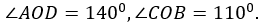 04011jk8-3d7f-265x28.png