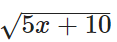 04011jlr-4099-117x42.png