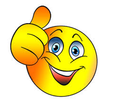 04011jpw-2dd2-377x327.png