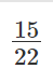 04011ju6-0db5-49x76.png