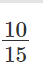 04011jv8-e467-43x73.png