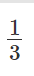 04011jx4-28c6-34x76.png