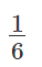04011jxa-c698-38x61.png
