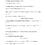 Воронков Олексндр олександрович