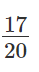 04011jyd-1a5d-39x72.png