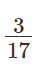 04011jyt-4a8a-45x70.png