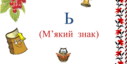 04011k0j-dfb6-378x191.png