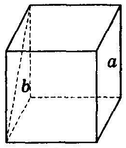 04011k6c-bbe3-261x306.jpg