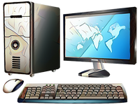04011ke3-b79f-200x156.png