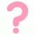 04011kg1-80a6-50x50.gif
