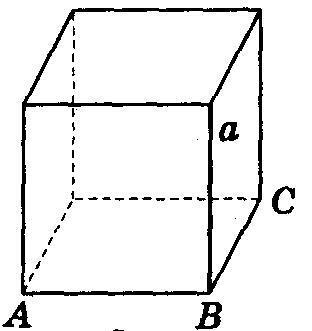 04011kgf-f862-312x331.jpg