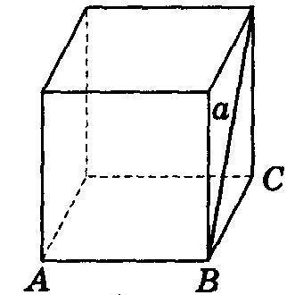 04011kl2-3dbb-331x330.jpg