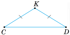 04011klb-cddb-247x126.png
