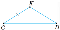 04011kt3-8309-230x117.png