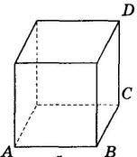 04011kzd-6bc6-312x356.jpg