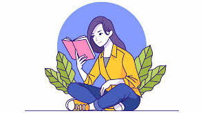 Reading 9 form Isem