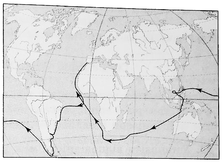 04011lae-407a-462x335.png
